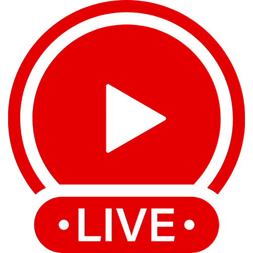Avalonn Foxx Escort | Live Webcam Shows & Interactive Adult Entertainment